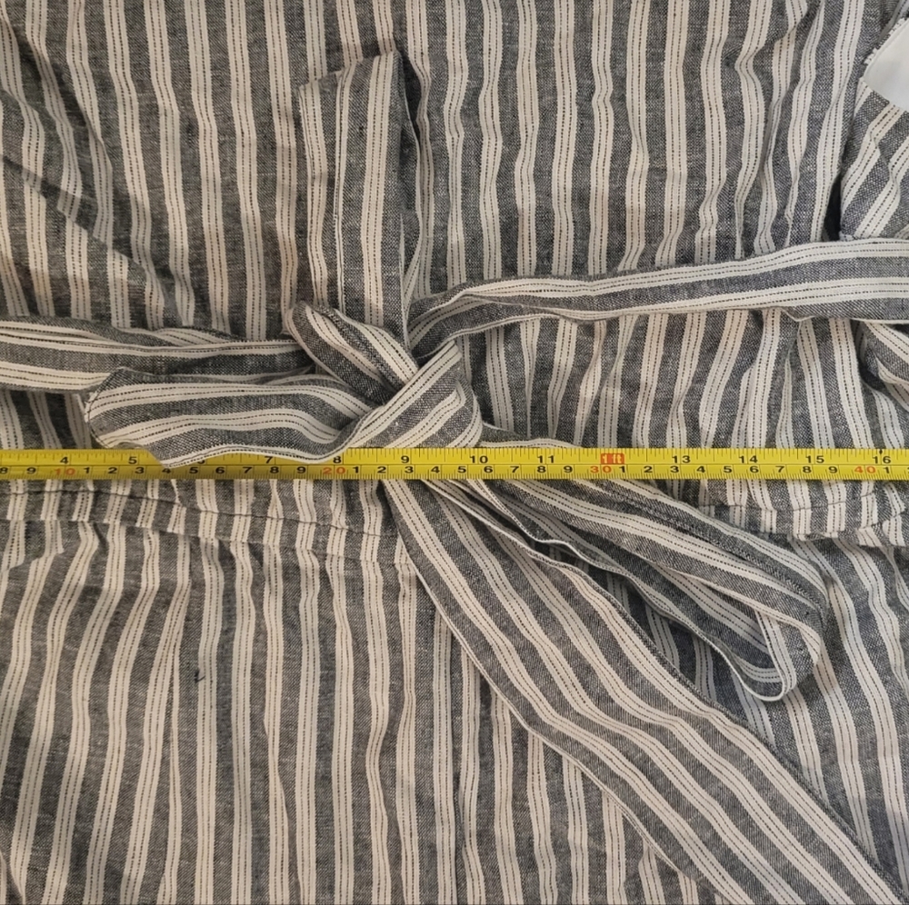 Jumpsuit - Picture 6 of 13